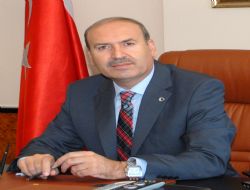 Tarım Kredi'den bağış rekoru